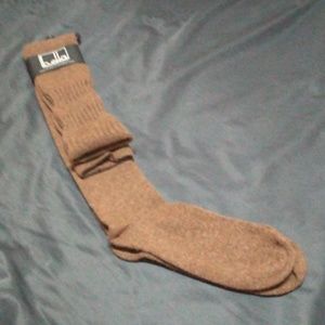 B.ella thigh high socks